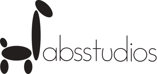 Fabsstudios