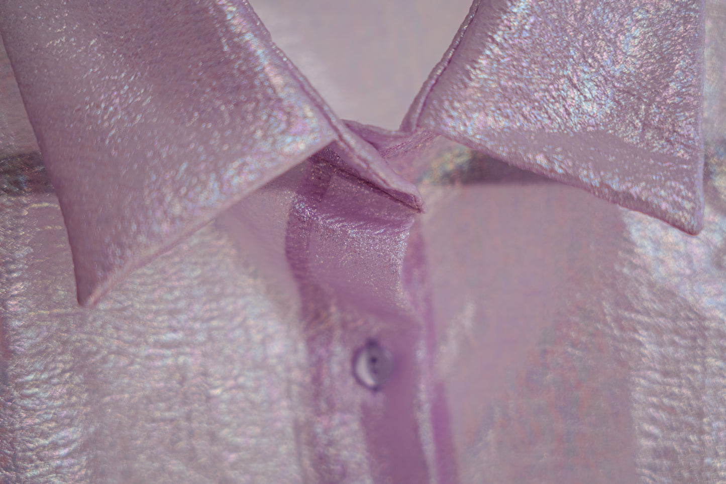 Heritage Blouse Fucsia